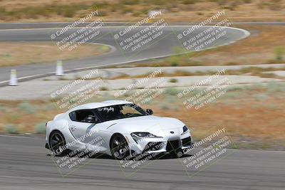 media/May-21-2023-VIP Trackdays (Sun) [[1bbd67e0b1]]/A group/session 4 turn 7/